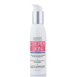 ADVANCED CLINICALS - Crepey Skin Cream