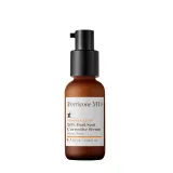 Perricone MD - Vitamin C Ester 20% Dark Spot Corrective Serum