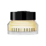 Bobbi Brown - Vitamin Enriched Eye Base
