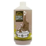 Alaffia - Coconut Chamomile Bubble Bath