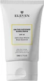 EleVen by Venus Williams - On-The-Defense Sunscreen SPF 30
