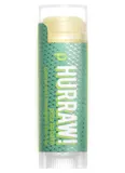 Hurraw - Pitta Lip Balm