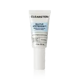 CLEARSTEM Skincare - Sulfur SPOT&MASK