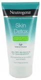 Skin Detox Purifying Clay Mask 2in1