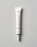 Madara Cosmetics - Amino-Fill 3D Lifting Booster