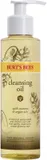 Facial Cleansing Oil