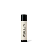Salt & Stone - Sunscreen Lip Balm SPF 30