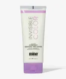 Invisible Color Gradual Tan Lotion