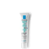 La Roche-Posay - Effaclar Duo+M Anti-Blemish Corrective Gel Moisturiser for Oily, Blemish-Prone Skin