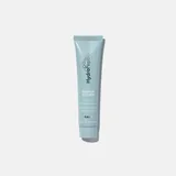 HydroPeptide - Travel-Size Barrier Builder