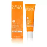 Super Facialist - Vitamin C+ Glow Boost Skin Serum