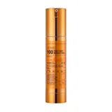 VT Cosmetics - Buy VT Cosmetics Vita-Light Reedle Shot 100 - Korean Skincare