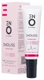 Codexial - Enoliss Perfect Skin 10 AHA Micro-Peeling Night Renovator Cream