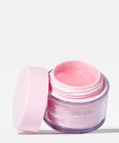 Skin proud - Mini Sorbet Skin