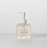 NEEDLY - Mild deep cleansing oil