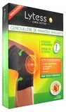 Lytess - Cible Active Alleviating Maintenance Knee Pad