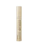 TONYMOLY - Intense Care Gold 24K Snail Eye Serum