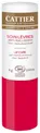Cattier - Lip Care Anti-Ageing Smoothing