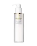 Clé de Peau Beauté - Micellar Cleansing Water