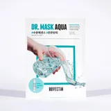 Dr. Mask Aqua