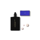 Victoria Beckham Beauty - The Foundation Drops with TFC8
