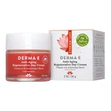Derma E - Anti-Aging Regenerative Day Cream