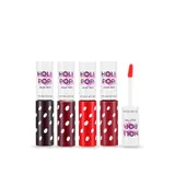 Holika Holika - Holi Pop Jelly Tint