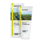 daymellow - Amazon Belief Deep Clay Cleansing Foam