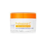 Obagi - Professional-C Microdermabrasion Polish and Mask