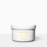 GRAYMELIN - Turmeric Cream