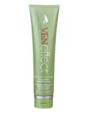 VENeffect - Pore Minimizing Cleanser