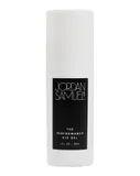 Jordan Samuel - The Performance Eye Gel