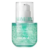 Some By Mi - Buy Some By Mi PDRN Spirulina Soothing Repair Serum in Australia - K-Beauty Online Store