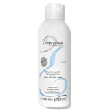 Embryolisse - Makeup Remover Milky Emulsion