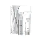 Jan Marini - Rejuvenate & Protect Duo: C-Esta Serum and Antioxidant Daily Face Protectant SPF 30