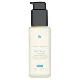 SkinCeuticals - Face Cream for Age Related Skin Damage