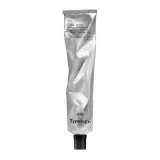 Typology Paris - Nourishing Hand Cream — 1% Arginine PCA + 5% Niacinamide