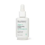 Urban Skin Rx - Super C Brightening Serum