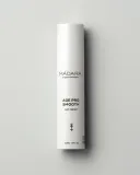 Madara Cosmetics - Smooth Crema de día