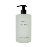 Byredo - Lost Rose Hand Wash