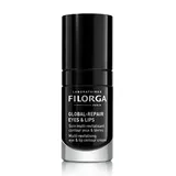 Filorga - Global-Repair Eyes and Lips Multi-Revitalising Eye and Lip Contour Cream
