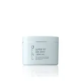 Rodial - Super Fit Size Zero