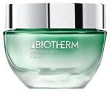 BIOTHERM - Aquasource Hydration Cream Normal Combination Skin