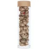 Elizabeth Arden - Serums Vitamin C Ceramide Radiance Renewal Serum Capsules x 90