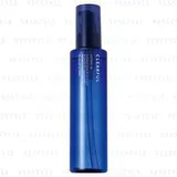 Orbis - Clearful Lotion-M
