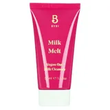 BYBI - Milk Melt