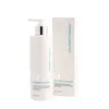The Perfect Peel - The Perfect Cleanser