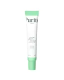 Purito SEOUL - Wonder Releaf Centella Eye Cream Unscented