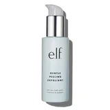 e.l.f. Cosmetics - Gentle Peeling Exfoliant