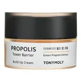 TONYMOLY - Propolis Tower Barrier Build Up Cream